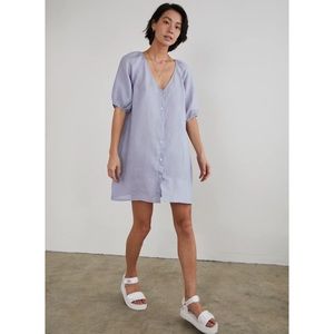 Wilfred Aperitif Dress